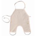 High Quality Organic Cotton Baby Bellyband